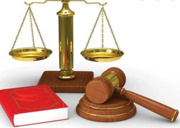 Ông Hồ Minh Sơn – Giám đốc Trung tâm tư vấn pháp luật Toàn Tâm (TTLCC): Người có hành vi như thế nào thì bị coi là đồng phạm – Làm gì ngăn chặn bạo lực giới trên mạng?