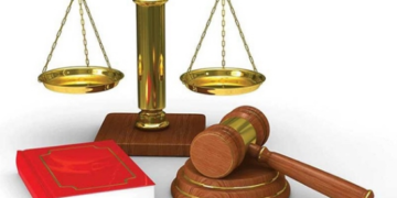 Ông Hồ Minh Sơn – Giám đốc Trung tâm tư vấn pháp luật Toàn Tâm (TTLCC): Người có hành vi như thế nào thì bị coi là đồng phạm – Làm gì ngăn chặn bạo lực giới trên mạng?