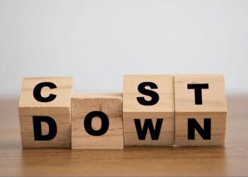 Ông Hồ Minh Sơn – Chủ tịch HĐQL Viện IRLIE, Giám đốc Trung tâm TTLCC: Vì sao các star-up không quan tâm đến giữ chân khách hàng, chỉ quan tâm quảng cáo?