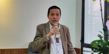Cty TNHH MTV Tài Phong Phú: Chính thức khai trương ứng dụng đặt xe thông minh 247 GO tại tỉnh Lâm Đồng