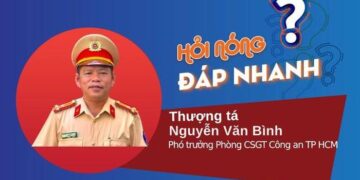 Tổ tuần tra có 2 CSGT có được kiểm tra nồng độ cồn không?