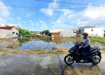 Chánh án TAND Tối cao kháng nghị giám đốc thẩm bản án hành chính có hiệu lực từ 3 năm trước