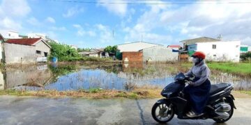 Chánh án TAND Tối cao kháng nghị giám đốc thẩm bản án hành chính có hiệu lực từ 3 năm trước