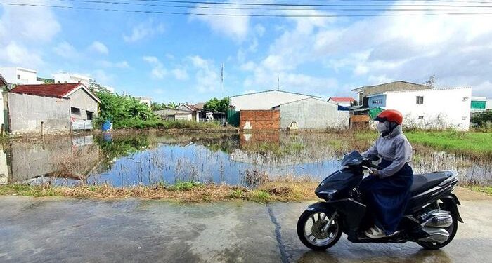 Chánh án TAND Tối cao kháng nghị giám đốc thẩm bản án hành chính có hiệu lực từ 3 năm trước