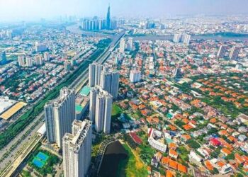 Nếu Luật Đất đai sửa đổi được thông qua, ngành bất động sản có tác động thế nào?