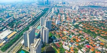 Nếu Luật Đất đai sửa đổi được thông qua, ngành bất động sản có tác động thế nào?