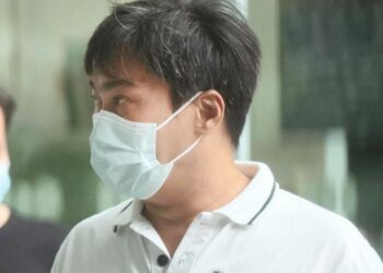 Án Nước ngoài-Luật Việt Nam: Xin tiêm ma túy để chết nhưng không được, người đàn ông cầm dao đe dọa bác sĩ