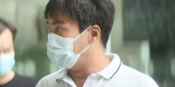 Án Nước ngoài-Luật Việt Nam: Xin tiêm ma túy để chết nhưng không được, người đàn ông cầm dao đe dọa bác sĩ