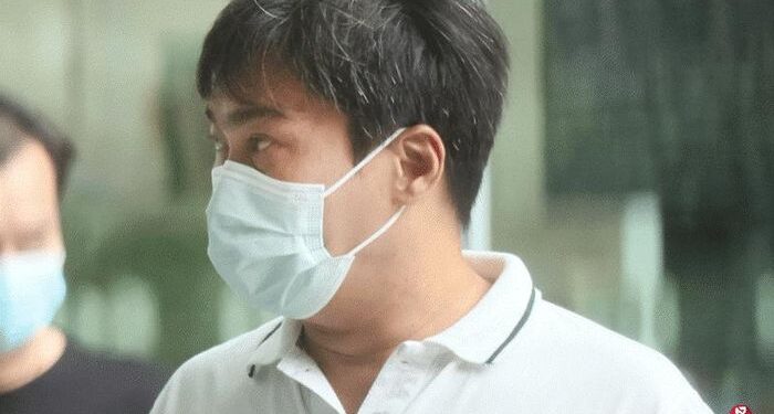 Án Nước ngoài-Luật Việt Nam: Xin tiêm ma túy để chết nhưng không được, người đàn ông cầm dao đe dọa bác sĩ