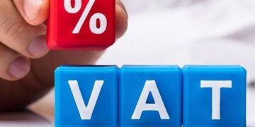 Bộ Tài chính đề xuất sửa đổi Luật thuế giá trị gia tăng