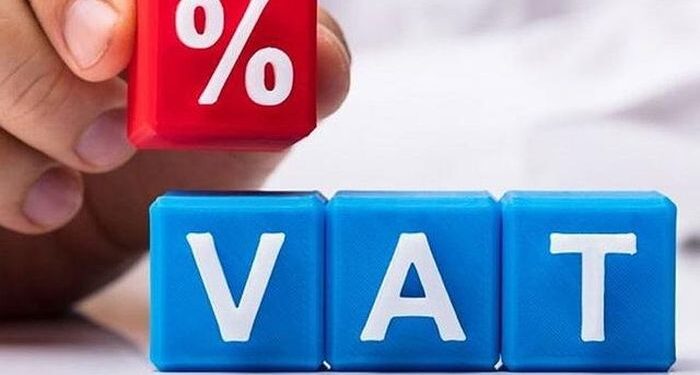 Bộ Tài chính đề xuất sửa đổi Luật thuế giá trị gia tăng