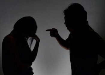 Thêm biện pháp bảo vệ nạn nhân bị bạo hành gia đình