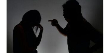 Thêm biện pháp bảo vệ nạn nhân bị bạo hành gia đình