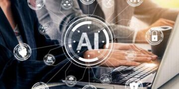 Xu hướng lừa đảo năm 2024