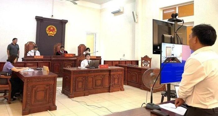 VKSND Tối cao hướng dẫn về thi hành án hành chính