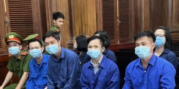 Từ vụ Nguyễn Khắc Đồi, luật sư bị kết tội lừa đảo vì soạn thảo hợp đồng thay