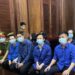 Từ vụ Nguyễn Khắc Đồi, luật sư bị kết tội lừa đảo vì soạn thảo hợp đồng thay