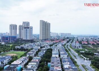 Được mất khi không được vay tiền mua nhà ở hình thành trong tương lai