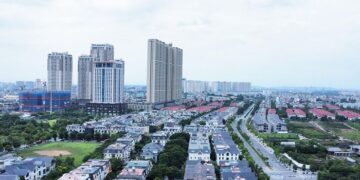 Được mất khi không được vay tiền mua nhà ở hình thành trong tương lai