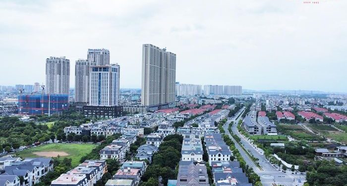 Được mất khi không được vay tiền mua nhà ở hình thành trong tương lai