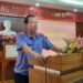 Viện trưởng Nguyễn Đình Trung: ‘Chống oan sai, chống bỏ lọt tội phạm… là nhiệm vụ chính trị quan trọng hàng đầu’