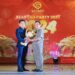 Cty TNHH Đất Gốc Khánh Hoà: Tổ chức trọng thể tiệc tất niên năm 2023 và đón chào năm mới 2024