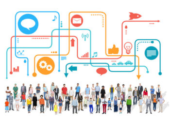 Xây dựng thương hiệu, quảng bá thương hiệu – Phương pháp tối ưu của doanh nghiệp