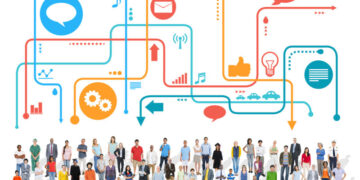 Xây dựng thương hiệu, quảng bá thương hiệu – Phương pháp tối ưu của doanh nghiệp