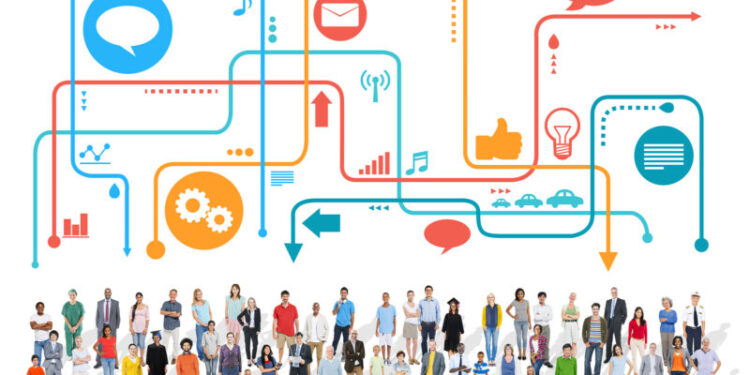 Xây dựng thương hiệu, quảng bá thương hiệu – Phương pháp tối ưu của doanh nghiệp