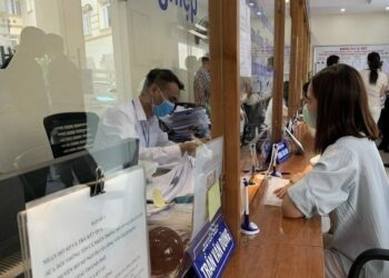 Hướng tới chuyển đổi số trong phổ biến pháp luật