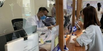 Hướng tới chuyển đổi số trong phổ biến pháp luật