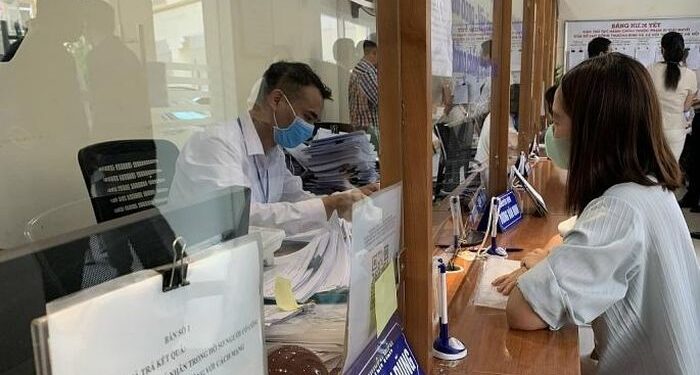 Hướng tới chuyển đổi số trong phổ biến pháp luật