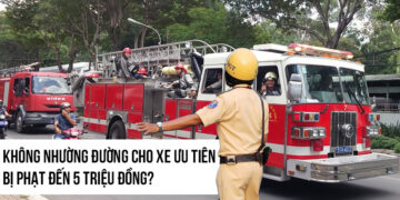 ThS. Nguyễn Thành Hưng – GĐ Chi nhánh số 1 (Trung tâm tư vấn pháp luật Toàn Tâm “TTLCC”) phúc đáp liên quan đến ATTTGT và phương tiện tham gia giao thông