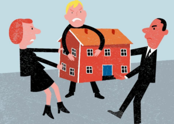 Luật sư Phan Đức Hiếu – PGĐ Trung tâm tư vấn pháp luật Toàn Tâm (TTLCC): Con ngược đãi, cha mẹ không có quyền lấy lại đất đã tặng – Em rể tặng quyền sử dụng đất, cần làm gì?