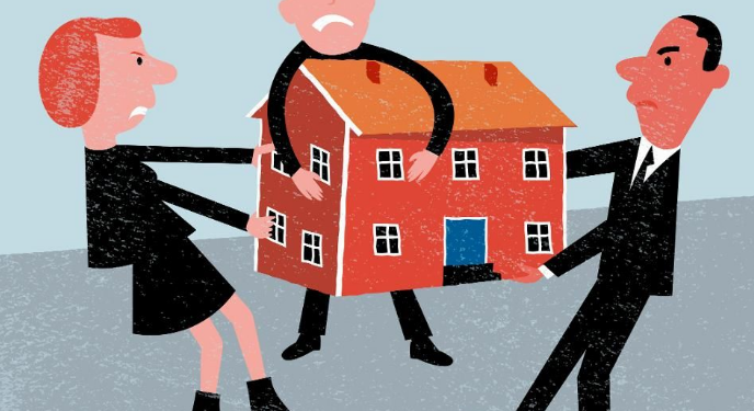 Luật sư Phan Đức Hiếu – PGĐ Trung tâm tư vấn pháp luật Toàn Tâm (TTLCC): Con ngược đãi, cha mẹ không có quyền lấy lại đất đã tặng – Em rể tặng quyền sử dụng đất, cần làm gì?