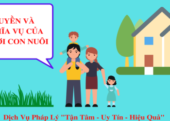 Trung tâm tư vấn pháp luật Toàn Tâm (TTLCC) phúc đáp những trường hợp liên quan đăng ký thường trú, quy định khi sinh con hoặc nuôi con nuôi