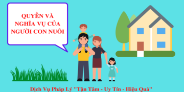 Trung tâm tư vấn pháp luật Toàn Tâm (TTLCC) phúc đáp những trường hợp liên quan đăng ký thường trú, quy định khi sinh con hoặc nuôi con nuôi