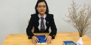Luật sư Phạm Lan Thảo – Trung tâm tư vấn pháp luật Toàn Tâm (TTLCC): Sổ đỏ cấp sai vị trí đất, xử lý thế nào – Có được tách thửa đối với đất được hưởng thừa kế?