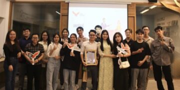 Làm thêm, tham gia CLB hay thành tích nghiên cứu khoa học được đánh giá cao hơn khi đi xin việc?