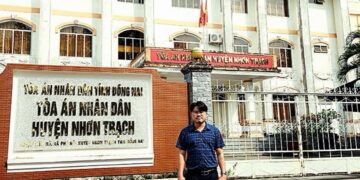 Luật sư Phan Đức Hiếu – PGĐ Trung tâm tư vấn pháp luật Toàn Tâm (TTLCC): Người bị truy cứu trách nhiệm hình sự thế nào – Ép buộc người khác uống rượu, bia có bị phạt?