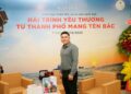 Ông Phạm Trắc Long – PGĐ Trung tâm tư vấn pháp luật Toàn Tâm: Tảo hôn, hôn nhân cận huyết thống, có thể bị xử lý hình sự – Con dâu, con rể có được chia di sản thừa kế?