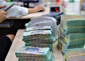 Một số vấn đề về đặt cọc và vướng mắc