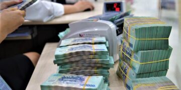 Một số vấn đề về đặt cọc và vướng mắc