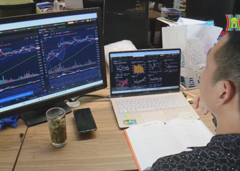 Luật Đất đai mới sẽ tác động mạnh đến thị trường BĐS