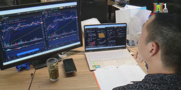 Luật Đất đai mới sẽ tác động mạnh đến thị trường BĐS