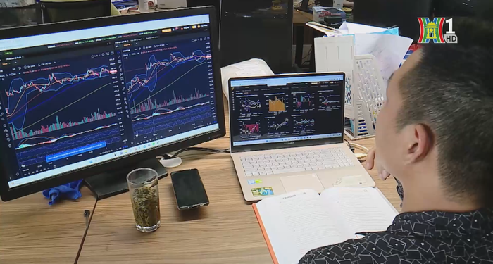 Luật Đất đai mới sẽ tác động mạnh đến thị trường BĐS