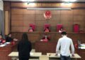 Hòa giải tại Tòa án phải tuân thủ theo nguyên tắc thẩm quyền theo lãnh thổ