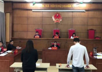 Hòa giải tại Tòa án phải tuân thủ theo nguyên tắc thẩm quyền theo lãnh thổ