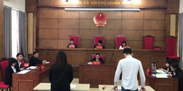 Hòa giải tại Tòa án phải tuân thủ theo nguyên tắc thẩm quyền theo lãnh thổ