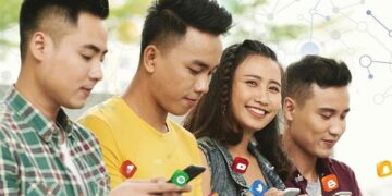 ‘Bảo kiếm’ Luật An ninh mạng